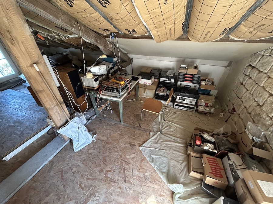 atelier.jpeg